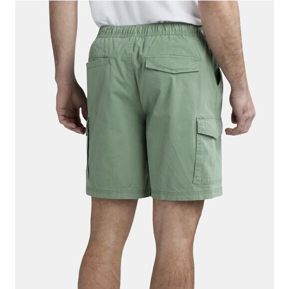 Cargo Shorts - Picture 1 of 3